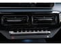 Alpine A290 GTS 52 kWh | DEVIALET AUDIO | Stoel & stuurverwarming | Climatronic | Appel Carplay & Android Auto | 220 PK