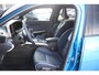 Alpine A290 GTS 52 kWh | DEVIALET AUDIO | Stoel & stuurverwarming | Climatronic | Appel Carplay & Android Auto | 220 PK
