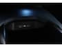 Alpine A290 GTS 52 kWh | DEVIALET AUDIO | Stoel & stuurverwarming | Climatronic | Appel Carplay & Android Auto | 220 PK