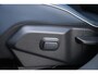 Alpine A290 GTS 52 kWh | DEVIALET AUDIO | Stoel & stuurverwarming | Climatronic | Appel Carplay & Android Auto | 220 PK