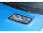 Alpine A290 GTS 52 kWh | DEVIALET AUDIO | Stoel & stuurverwarming | Climatronic | Appel Carplay & Android Auto | 220 PK