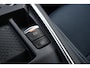 Alpine A290 GTS 52 kWh | DEVIALET AUDIO | Stoel & stuurverwarming | Climatronic | Appel Carplay & Android Auto | 220 PK
