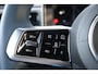 Alpine A290 GTS 52 kWh | DEVIALET AUDIO | Stoel & stuurverwarming | Climatronic | Appel Carplay & Android Auto | 220 PK
