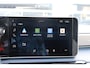 Alpine A290 GTS 52 kWh | DEVIALET AUDIO | Stoel & stuurverwarming | Climatronic | Appel Carplay & Android Auto | 220 PK