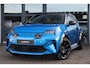 Alpine A290 GTS 52 kWh | DEVIALET AUDIO | Stoel & stuurverwarming | Climatronic | Appel Carplay & Android Auto | 220 PK