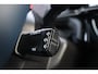 Alpine A290 GTS 52 kWh | DEVIALET AUDIO | Stoel & stuurverwarming | Climatronic | Appel Carplay & Android Auto | 220 PK