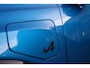 Alpine A290 GTS 52 kWh | DEVIALET AUDIO | Stoel & stuurverwarming | Climatronic | Appel Carplay & Android Auto | 220 PK