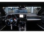 Alpine A290 GTS 52 kWh | DEVIALET AUDIO | Stoel & stuurverwarming | Climatronic | Appel Carplay & Android Auto | 220 PK