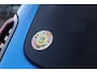 Alpine A290 GTS 52 kWh | DEVIALET AUDIO | Stoel & stuurverwarming | Climatronic | Appel Carplay & Android Auto | 220 PK
