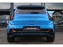 Alpine A290 GTS 52 kWh | DEVIALET AUDIO | Stoel & stuurverwarming | Climatronic | Appel Carplay & Android Auto | 220 PK