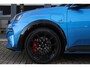 Alpine A290 GTS 52 kWh | DEVIALET AUDIO | Stoel & stuurverwarming | Climatronic | Appel Carplay & Android Auto | 220 PK