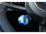 Alpine A290 GTS 52 kWh | DEVIALET AUDIO | Stoel & stuurverwarming | Climatronic | Appel Carplay & Android Auto | 220 PK