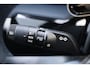 Alpine A290 GTS 52 kWh | DEVIALET AUDIO | Stoel & stuurverwarming | Climatronic | Appel Carplay & Android Auto | 220 PK