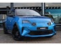 Alpine A290 GTS 52 kWh | DEVIALET AUDIO | Stoel & stuurverwarming | Climatronic | Appel Carplay & Android Auto | 220 PK