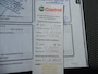 Mitsubishi Colt 1.3 EDITION TWO
