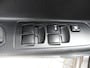 Mitsubishi Colt 1.3 EDITION TWO