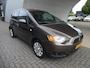 Mitsubishi Colt 1.3 EDITION TWO