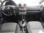 Mitsubishi Colt 1.3 EDITION TWO