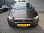 Mitsubishi Colt 1.3 EDITION TWO