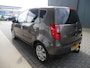 Mitsubishi Colt 1.3 EDITION TWO