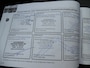 Mitsubishi Colt 1.3 EDITION TWO