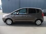 Mitsubishi Colt 1.3 EDITION TWO