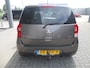 Mitsubishi Colt 1.3 EDITION TWO
