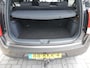 Mitsubishi Colt 1.3 EDITION TWO
