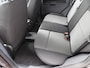 Mitsubishi Colt 1.3 EDITION TWO