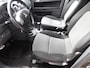 Mitsubishi Colt 1.3 EDITION TWO