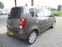 Mitsubishi Colt 1.3 EDITION TWO
