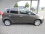 Mitsubishi Colt 1.3 EDITION TWO