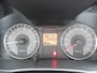Mitsubishi Colt 1.3 EDITION TWO