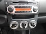 Mitsubishi Colt 1.3 EDITION TWO