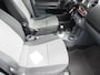 Mitsubishi Colt 1.3 EDITION TWO