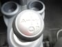 Mitsubishi Colt 1.3 EDITION TWO