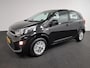 Kia Picanto 1.0 DPi Automaat DynamicLine Navigatie Apple Carplay / Android Auto Airco Camera DAB Lichtmetalen velgen Bluetooth