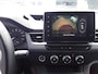 Nissan Townstar EV 121pk L2 Aut N-Connecta