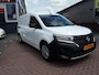 Nissan Townstar EV 121pk L2 Aut N-Connecta
