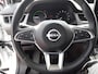 Nissan Townstar EV 121pk L2 Aut N-Connecta
