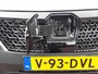 Nissan Townstar EV 121pk L2 Aut N-Connecta