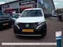 Nissan Townstar EV 121pk L2 Aut N-Connecta