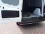Nissan Townstar EV 121pk L2 Aut N-Connecta