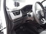 Nissan Townstar EV 121pk L2 Aut N-Connecta