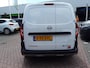 Nissan Townstar EV 121pk L2 Aut N-Connecta