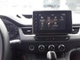 Nissan Townstar EV 121pk L2 Aut N-Connecta