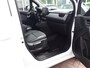 Nissan Townstar EV 121pk L2 Aut N-Connecta