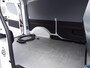 Nissan Townstar EV 121pk L2 Aut N-Connecta