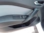 Nissan Townstar EV 121pk L2 Aut N-Connecta