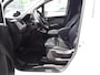 Nissan Townstar EV 121pk L2 Aut N-Connecta